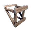 Wood90Support.png