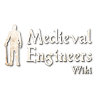 ME LOGO WIKI.png