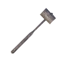 WoodenMallet0.5.png