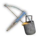 CrossbowSteelMelting.png