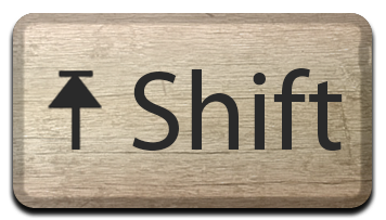 Shift