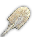 WoodenShovel.png