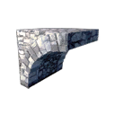 File:StoneCeilingStraight.png