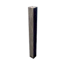 Timber.png