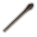 File:WoodenClub0.5.png