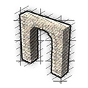 File:ArchStoneFullWall V1.png