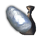 Dust OreSilver.png