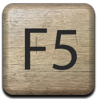 File:Key-F5.png