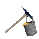 File:PickAxeMelting.png