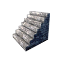File:StoneStairsSimple.png