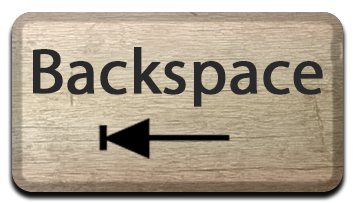 File:Key-backspace.png