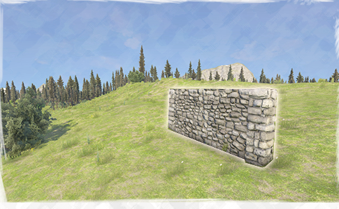 MilitaryStoneWalls 01.png