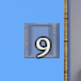 Toolbar3.png