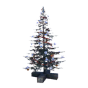 File:ChristmasTree.png