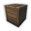 File:CrateWood.png