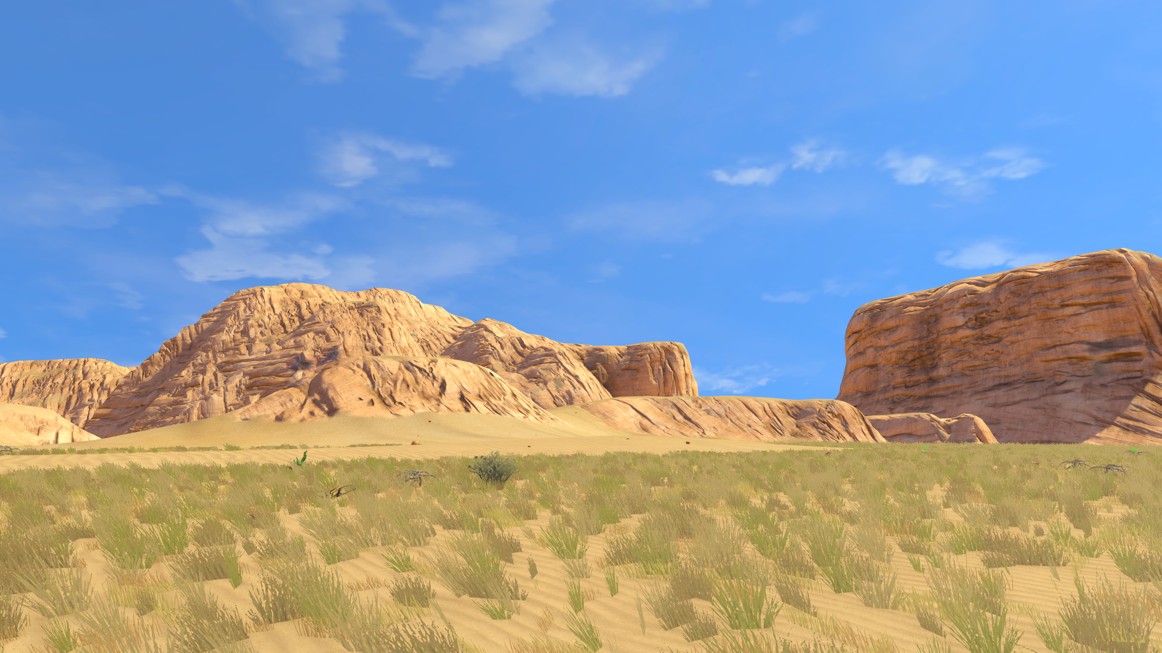 File:RockyDesertBiome.png