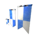 File:BannerBlue.png