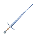File:IronSword.png