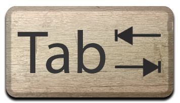 Tab