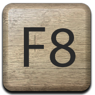 Key-F8.png