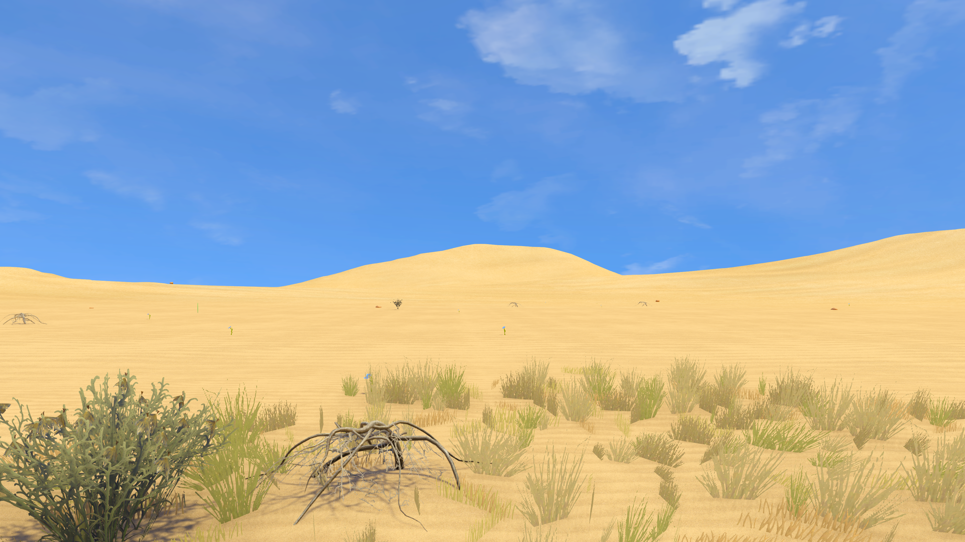 SandyDesertBiome.png
