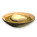File:SoupWithBread.png