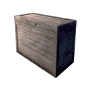 WoodChest.png