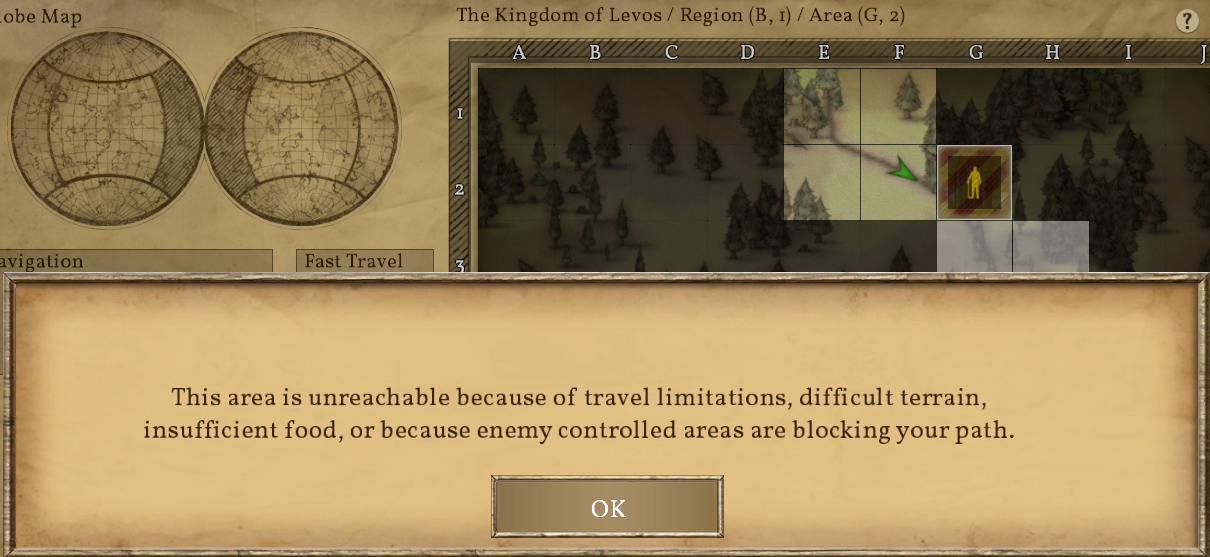 Areas 6FastTravelBlocked.png
