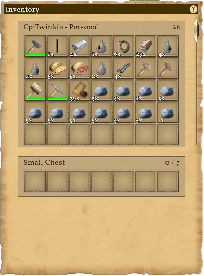 File:Inventory1.png