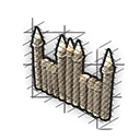 File:Palisade Straight Top Battlement.png
