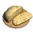 BreadSpiced.png