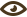 QuestBook Icon Eye.png