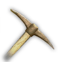 File:PickaxeBronze.png