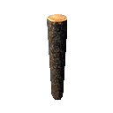 Log250cm.png