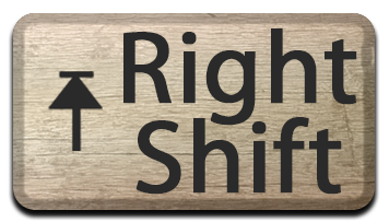 Right Shift