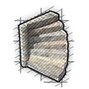 File:StaircaseStoneSpiralCCW V1.png