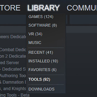 RemoteClient-SteamTools.jpg