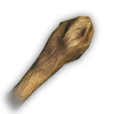 File:WoodenClub.png