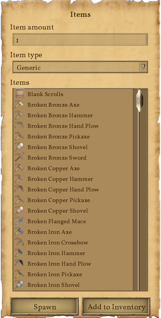 Items1.png