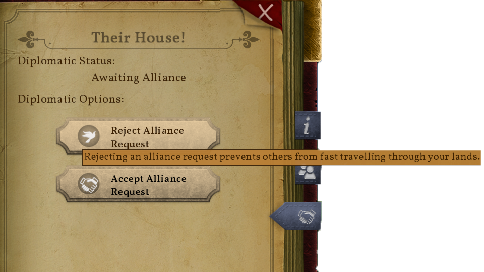 House 05CreateAlliance 5BOtherHouseReject.png