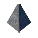 WoodenRoofOuterCorner.png