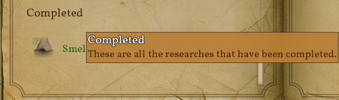 Research7.png