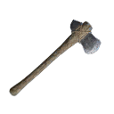 StoneAxe0.5.png