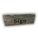 File:Signpost3x1.png