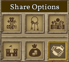 File:Areas 12ShareOptions.png