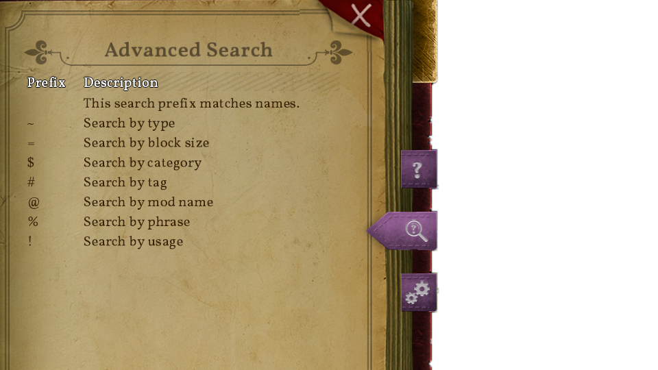 Search3.png