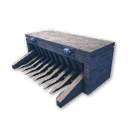 HarvesterBlock.png