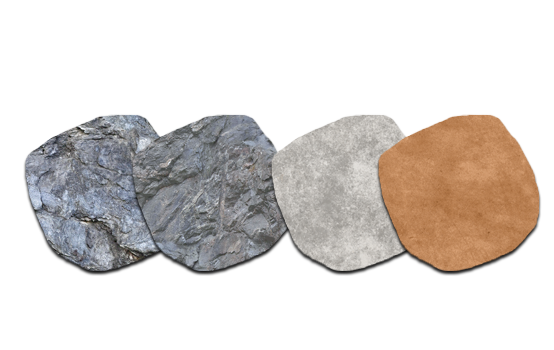 File:Stones.png