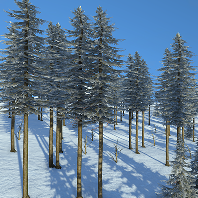 File:PineTrees2.png