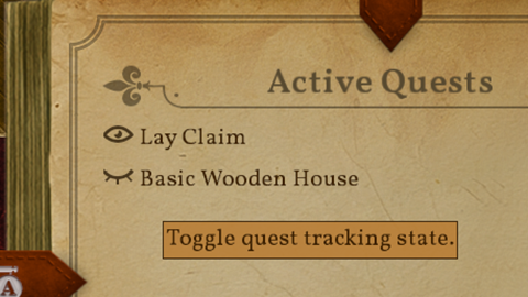 Quest2.png